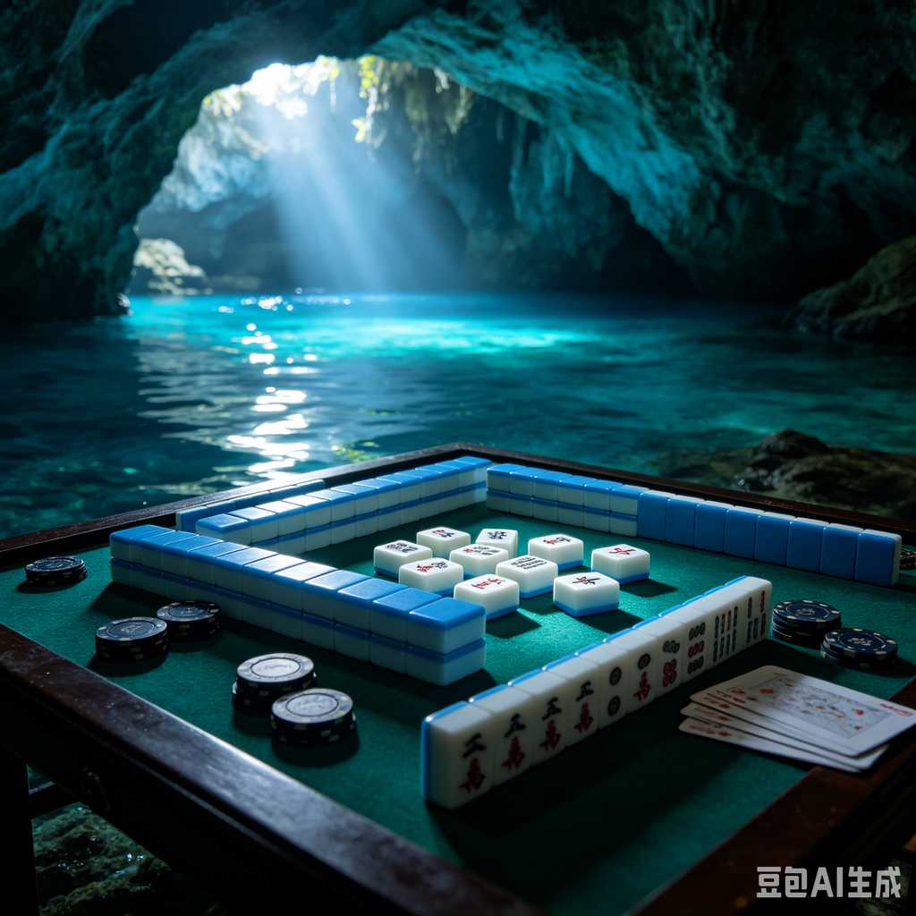 luxury travel mahjong tiles