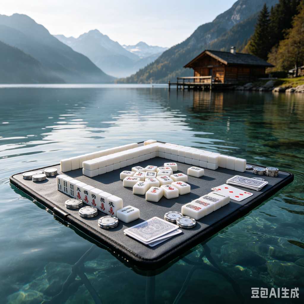 Malmo,mahjong