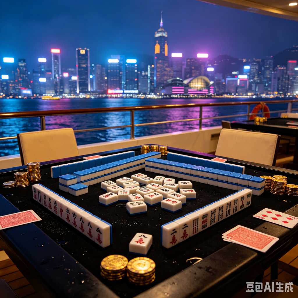 how to play chinese mahjong