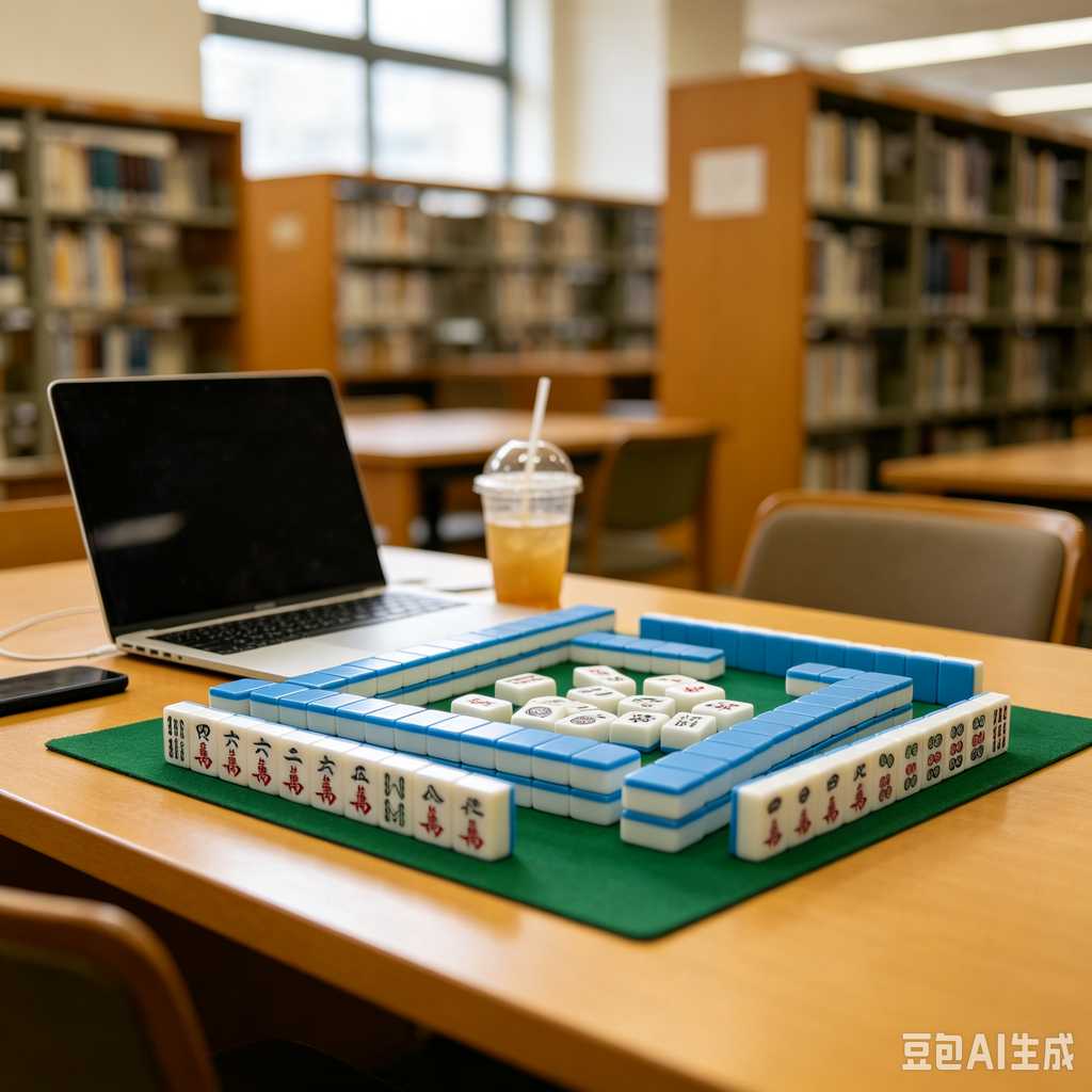 shockproof mahjong carrying case