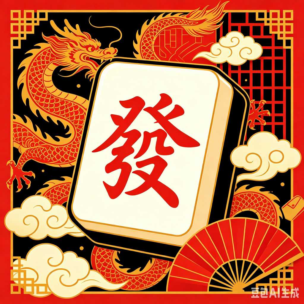 warwickri,mahjong
