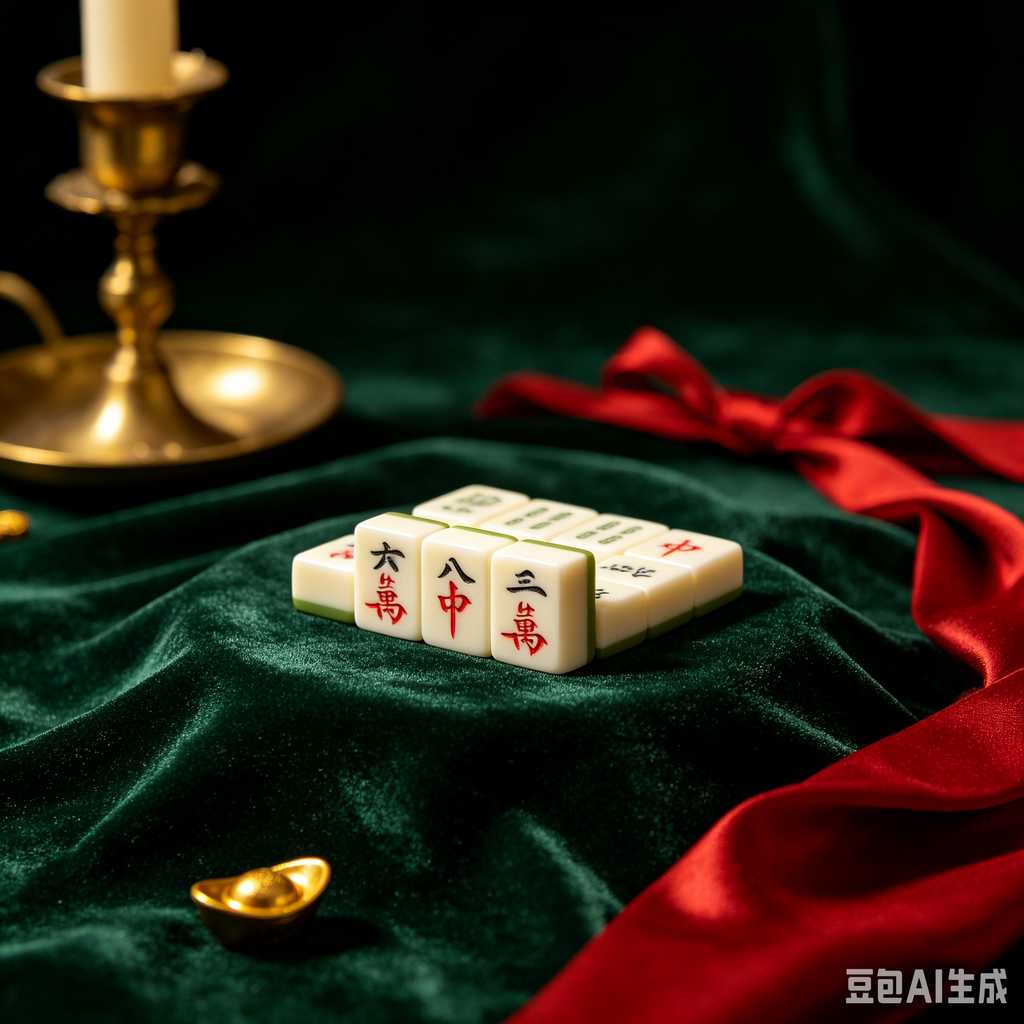 mahjong carrying case