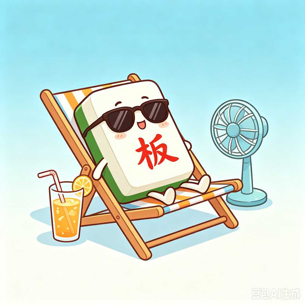 mahjong game guide book