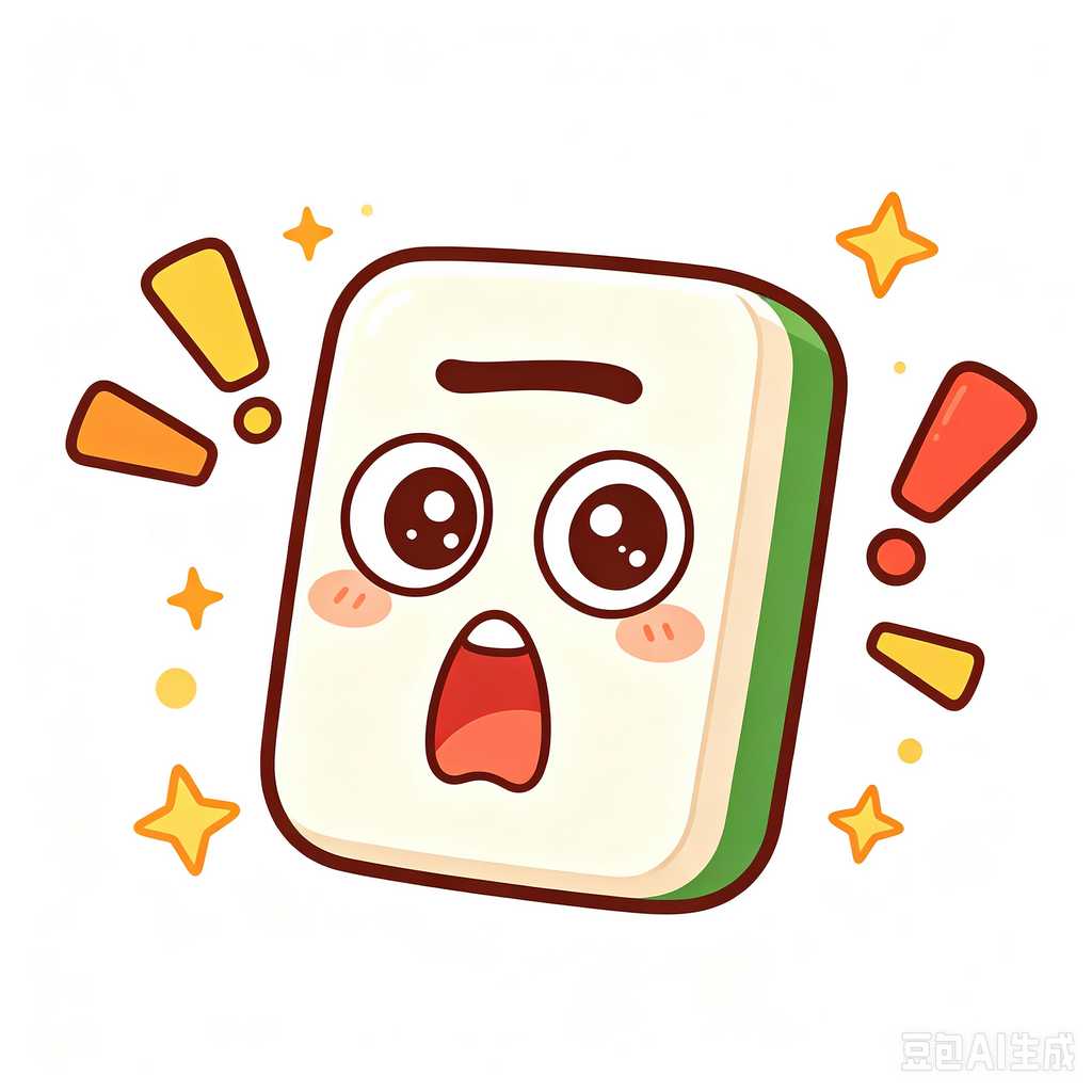 easy mahjong learning guide