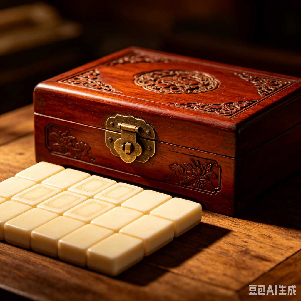 Omaha,mahjong