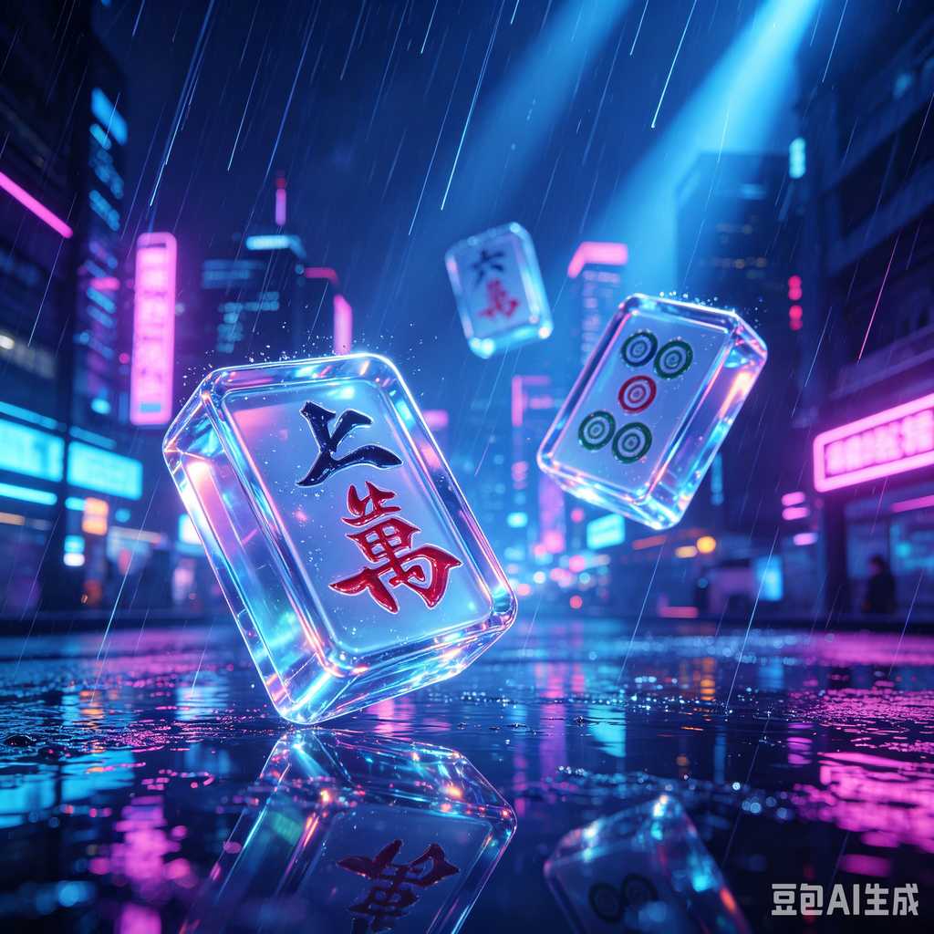 OklahomaCity,mahjong