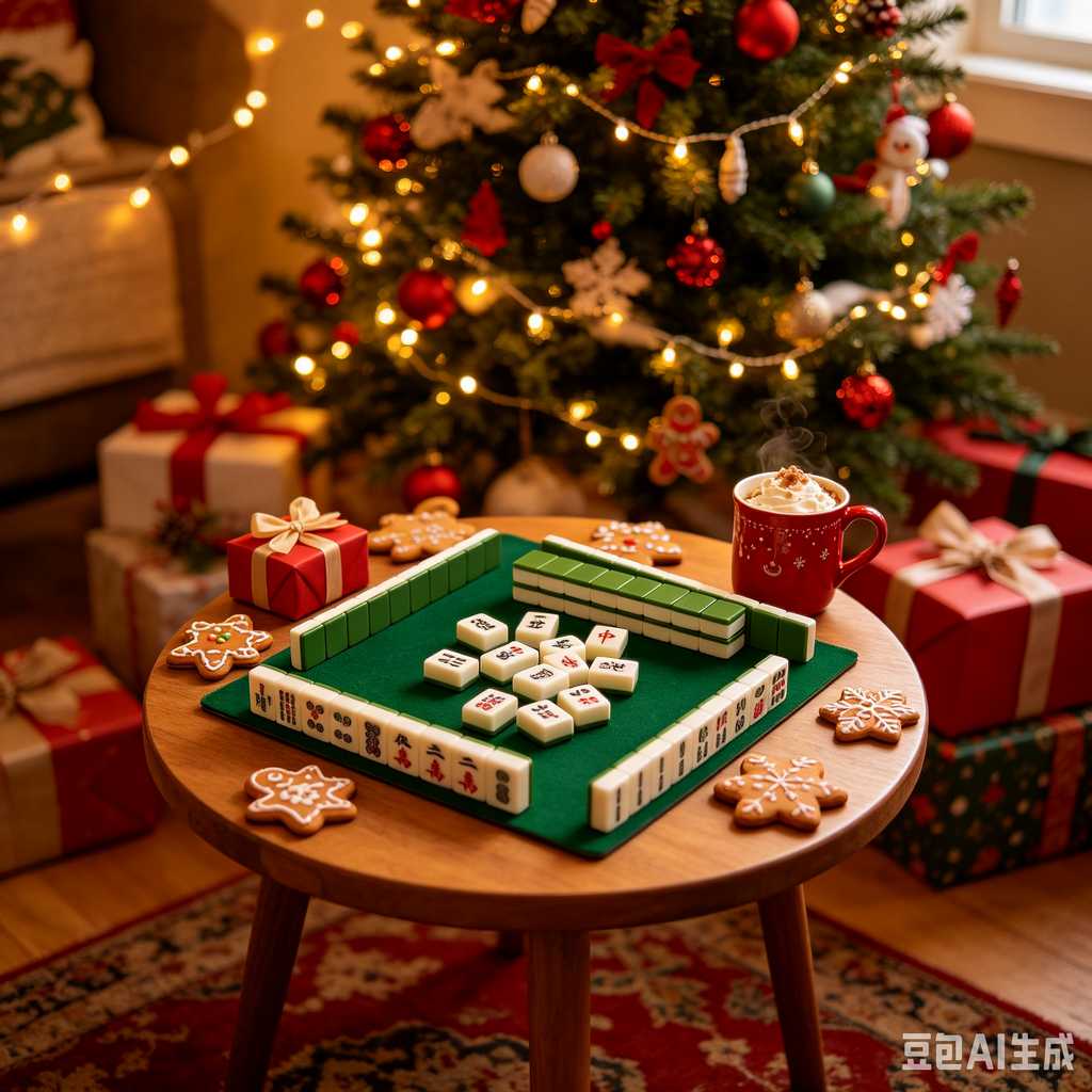 PawtucketRI,mahjong