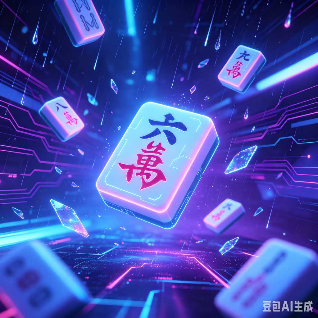 albanyny,mahjong