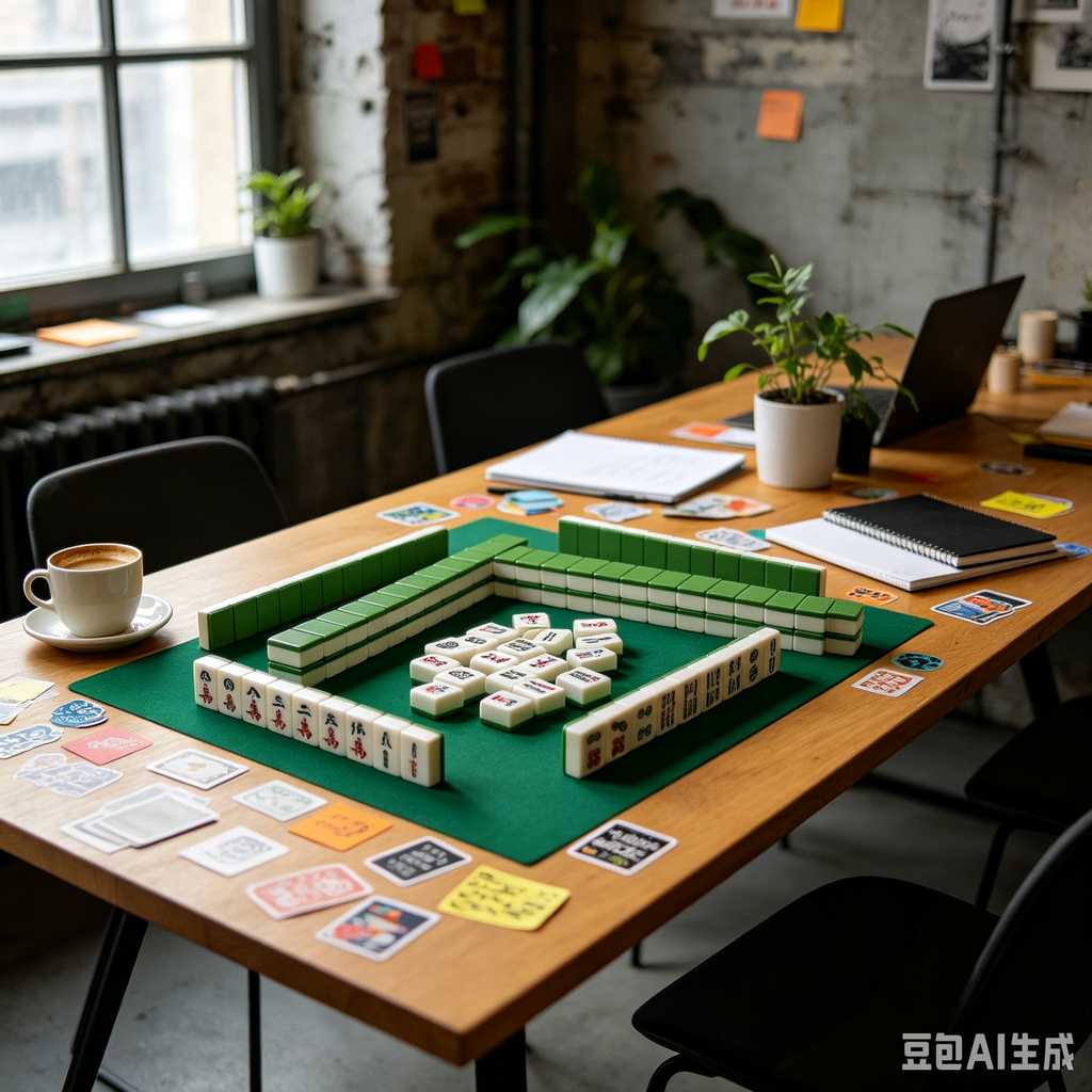 australia mahjong wholesale