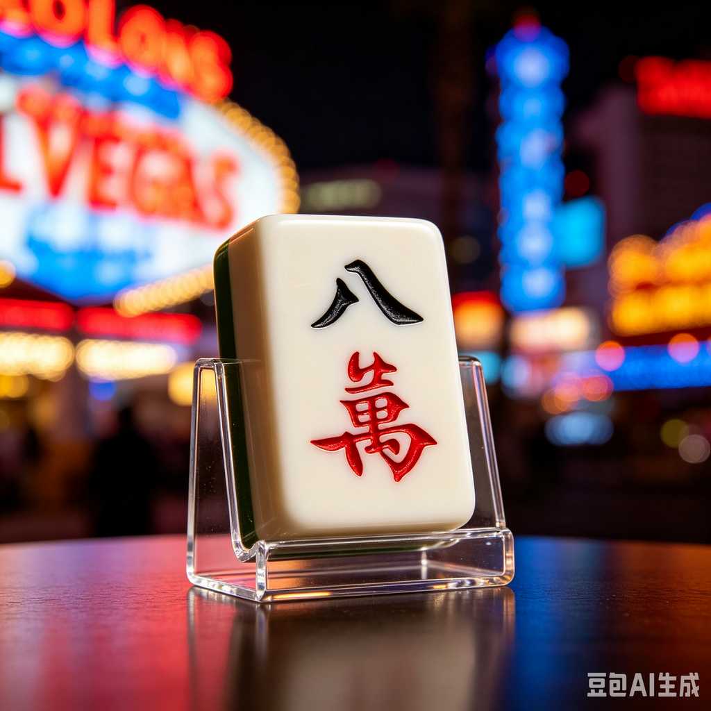 tulsa,mahjong