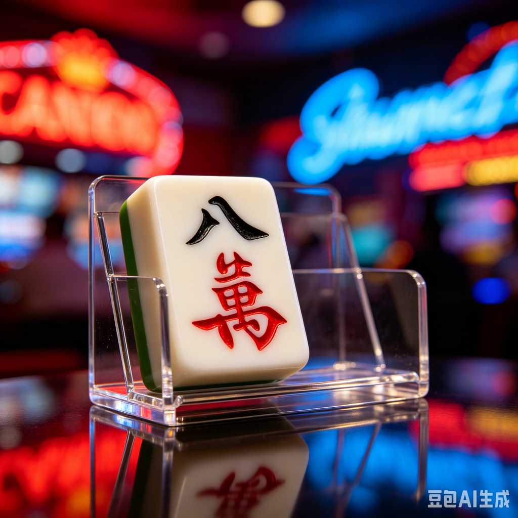 Concepcion,mahjong