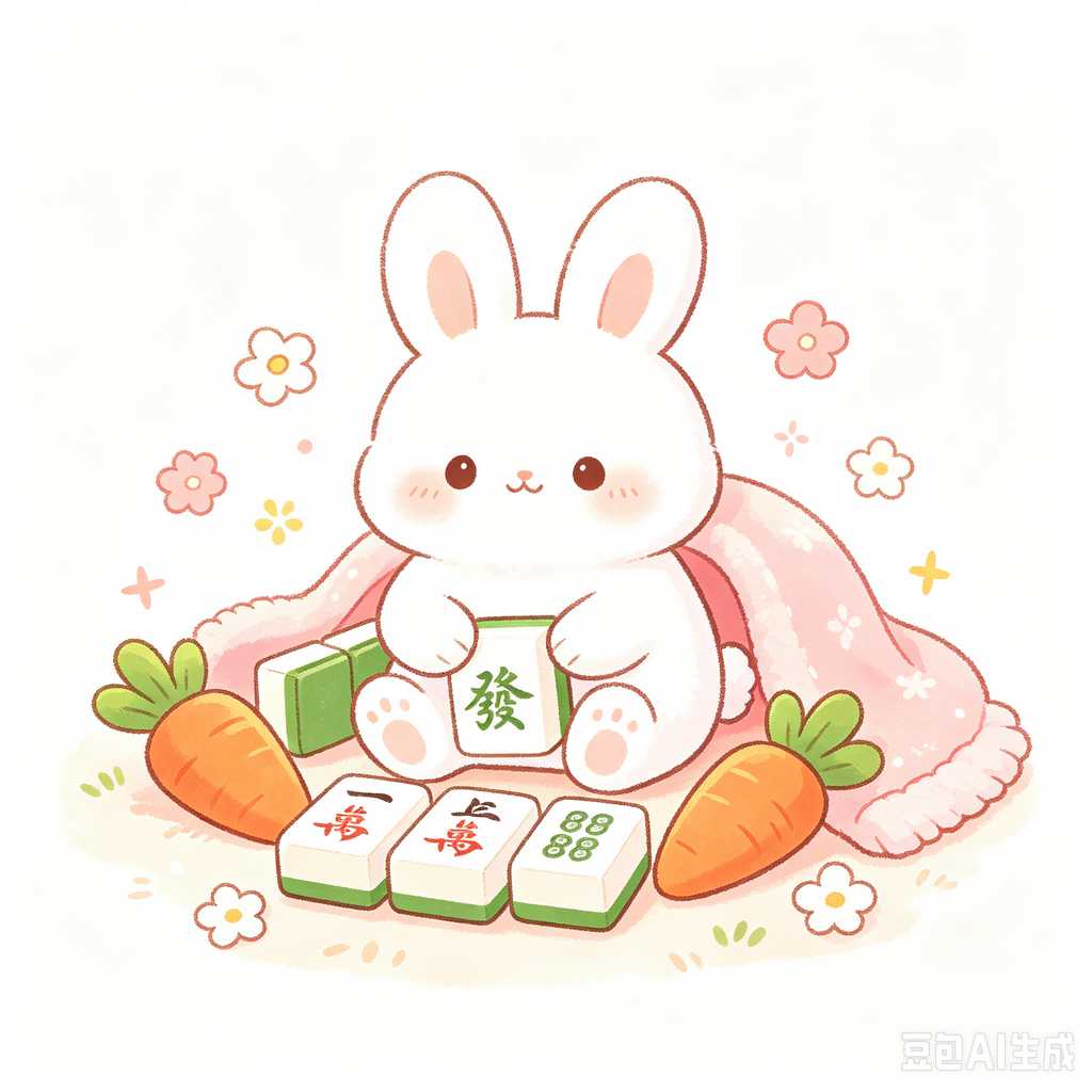 Missouri,mahjong