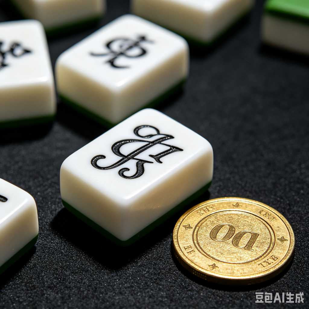 cusco,mahjong