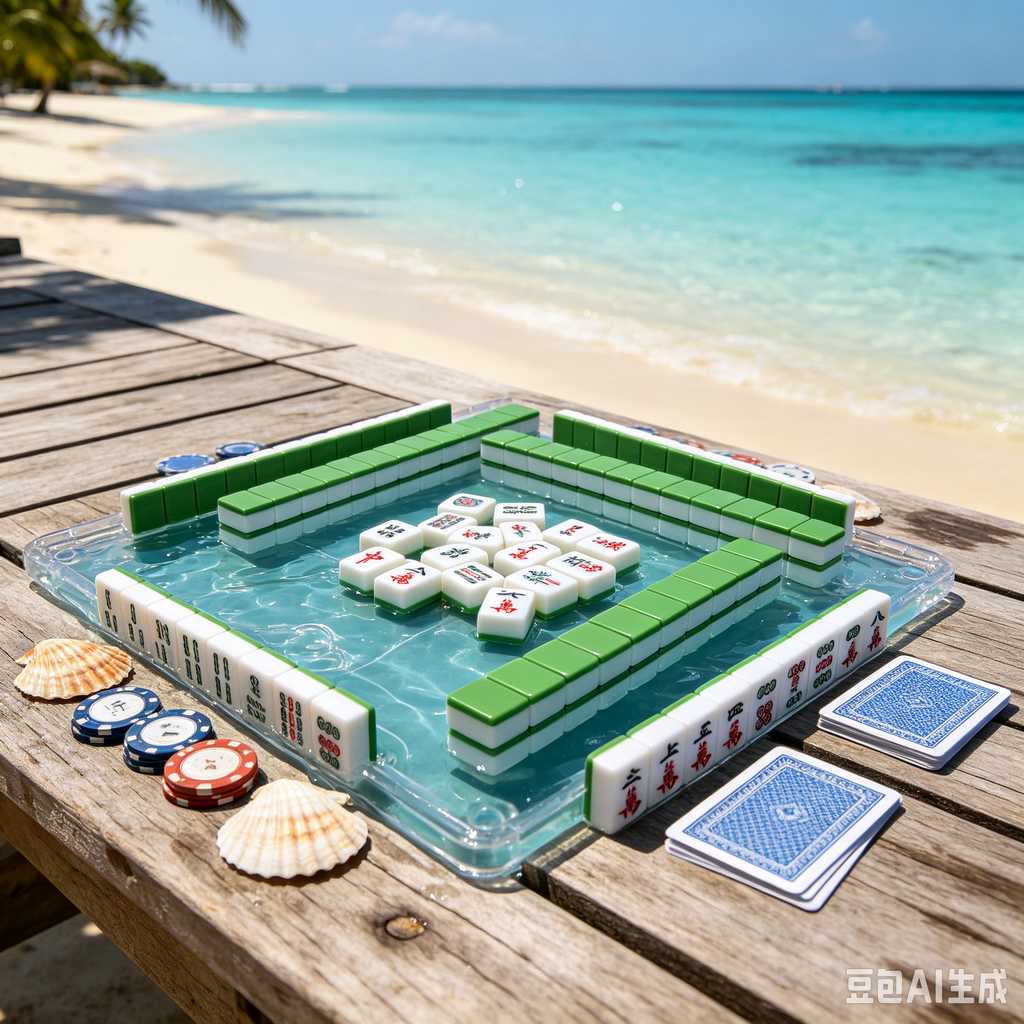 Pereira,mahjong