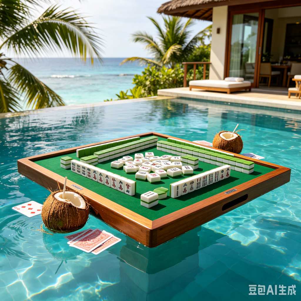 valentine mahjong gift tiles