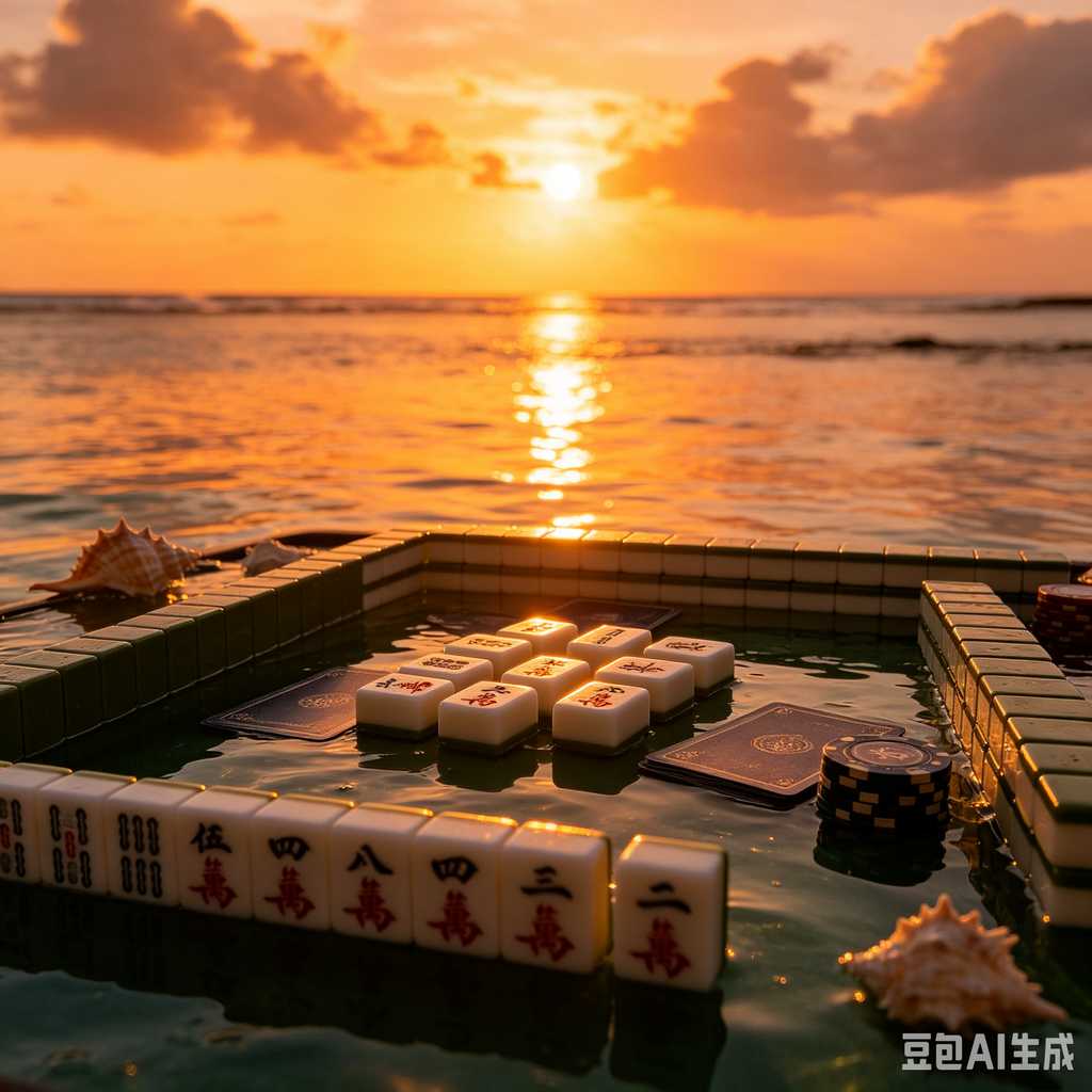 replacement mahjong dice